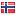 besteck.nu server is located in Norway